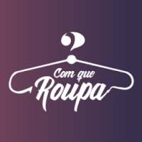 ComQRoupa? on 9Apps