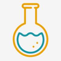 الجدول الدوري on 9Apps