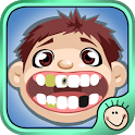 Dentist Office icon
