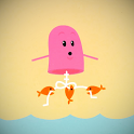 Dumb Ways to Die Free icon