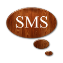 Smart SMS Notifier icon
