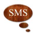 Smart SMS Notifier on 9Apps