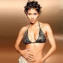 Halle Berry HD live wallpapers