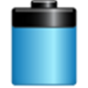 Battery Monitor icon
