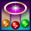 Mind's Eye Lucky Numbers Lite icon