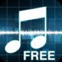 Free Popular Ringtones иконка