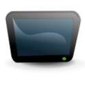 Simple Tv 1.0.2