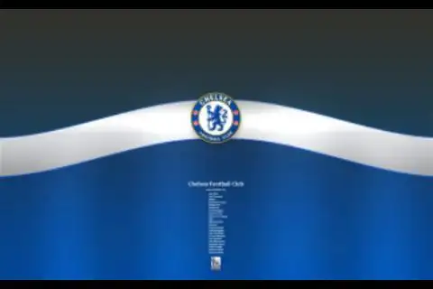 Téléchargement de l'application Chelsea FC Wallpaper Fan App 2023 - Gratuit  - 9Apps
