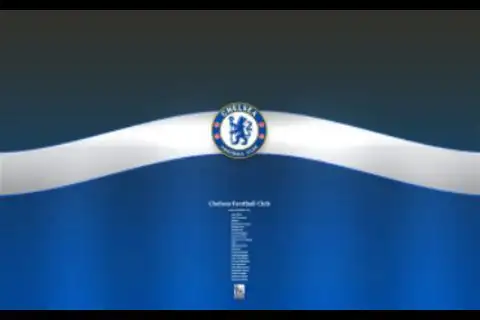Téléchargement de l'application Chelsea FC Wallpaper Fan App 2023 - Gratuit - 9Apps Téléchargement de l'application Chelsea FC Wallpaper Fan App 2023 - Gratuit - 9Apps