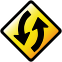 RoadSync 2.5 Main App (Demo) icon