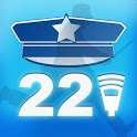 22CityPark 2.0