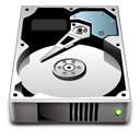 Defrag & Disk Tools 1.0