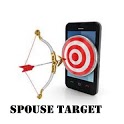 Cheating Spouse Target GPS icon