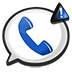 Voicemail Notifier 1.3.1