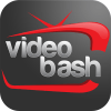 Videobash Funny Videos &amp; Pics icon