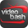 VideoBash 1.3