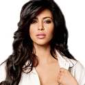 Kim Kardashian Wallpapers