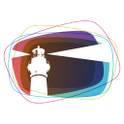 Android Spyware Observatory 1.04