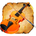 Classical Music Ringtones icon