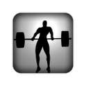 StrengthDiary on 9Apps