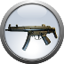 Guns and Explosions icon