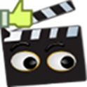 YT Movies icon