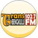 Trans 102.7 FM - Bengkulu