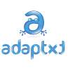 Adaptxt – Free Keyboard on 9Apps