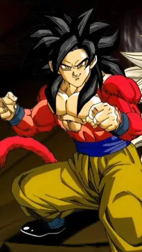 Descarga De La Aplicacion Dragon Ball Gt Wallpaper 21 Gratis 9apps Descarga De La Aplicacion Dragon Ball Gt Wallpaper 21 Gratis 9apps