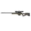 Sniper Rifles 1.0