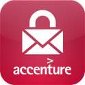 Accenture Secure Messenger