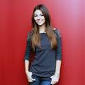 Victoria Justice Live Wallpaper 1.0