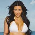 kim kardashian Beauty on 9Apps