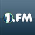 1.FM on 9Apps