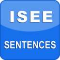 ISEE Sentences FREE Test Prep on 9Apps