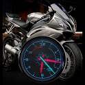 Yamaha YZF R6 LWP 1.6