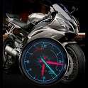 Yamaha YZF R6 Live Wallpaper on 9Apps