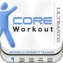 Ultimate Core Workout Free