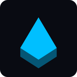 ikon ICE - Minimalistic Strategy