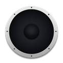 MegaAudio Lite 4