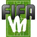 FIFA Momentum иконка