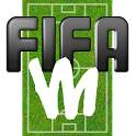 FIFA Momentum 1.5