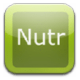 Nutrition Facts Assistant иконка