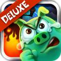 Angry Piggy Deluxe 1.0.2