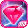 Jewel Deluxe 2 أيقونة
