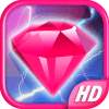 Jewels Deluxe 2 1.3