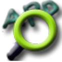MyAppSeacher 1.0.1