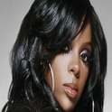 Kelly Rowland Music and Videos
