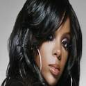 Kelly Rowland Music 1.0