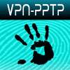 VPN-PPTP